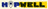 ShipFast logo